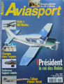 "Aviasport" N°532 Mars 1999
