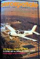 "Aérospatiale" N°72 Avril 1977