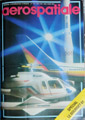 "Aérospatiale" N°110 Mai-Juin 1981