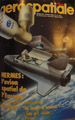 "Aérospatiale" N°17 Mars 1985