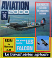 "Aviation 2000" Juillet-Aout 1980 N°62