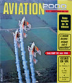 "Aviation 2000" N°65 Janvier-Février 1981