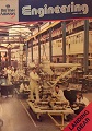 "BA Engineering March 1985"