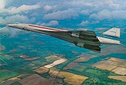 "30 ème Salaon International de l'Aéronautique et de l'Espace PARIS 1973"