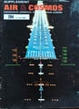 "Air & Cosmos" N°294 17 mai 1969