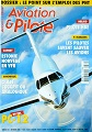 "Aviation & Pilote" N°382 Novembre 2005