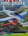 "Aviation & Pilote" N°735 Juin 2017