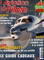 Aviation & Pilote n°395 Décembre 2006
