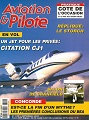 Aviation & Pilote n°320 Septembre 2000
