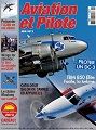 Aviation & Pilote n°473 Juin 2013
