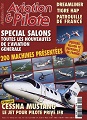 Aviation & Pilote n°401 Juin 2007
