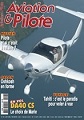 Aviation & Pilote n°416 Septembre 2008
