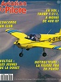 Aviation & Pilote n°213 Novembre 1991
