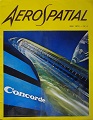 Aerospatial N°4 Mai 1970