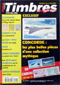 concorde aviation