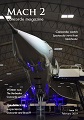 "Mach2 Concorde Magazine " N°20 Février 2019