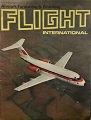 "Flight International" 