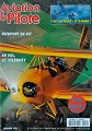 "Aviation & Pilote" - N°251 - Décembre 1994