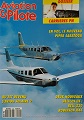 "Aviation & Pilote" - N°238 - Novembre 1993
