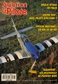 "Aviation & Pilote" - N°247 - Aout 1994