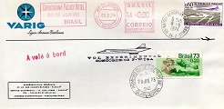 Concorde 05/06/1974