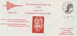 Concorde 28/05/1975