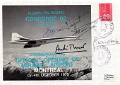 Concorde 03/10/1975