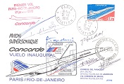 Concorde 21/01/1976