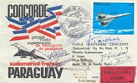 Concorde 17/01/1976