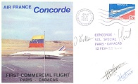 Concorde 17/01/1976