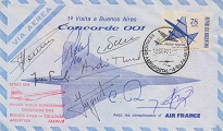 Concorde 03/09/1971