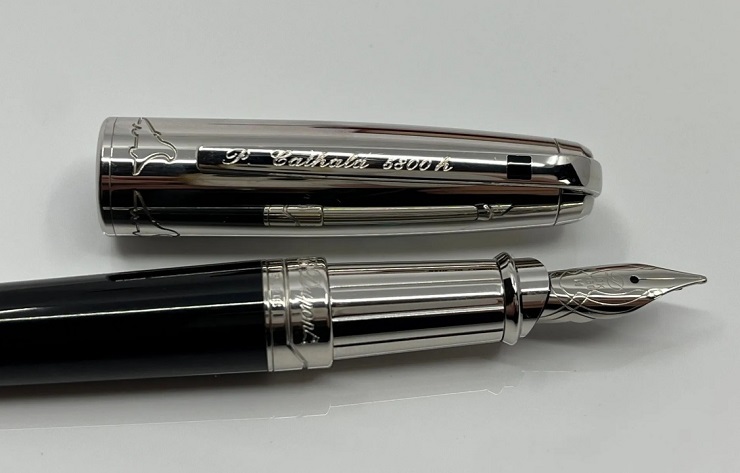 Vente aux enchères DROUOT