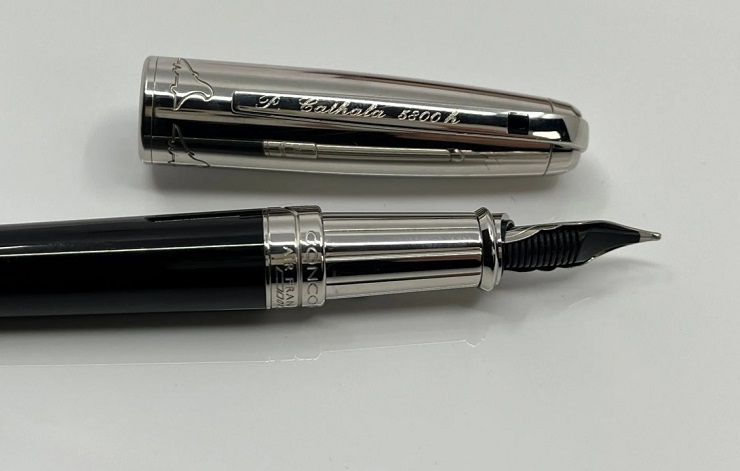 Vente aux enchères DROUOT