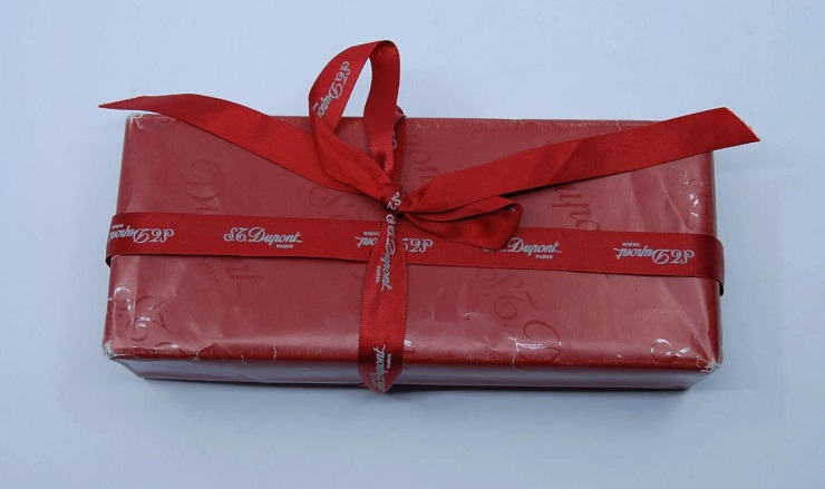 Vente aux enchères DROUOT