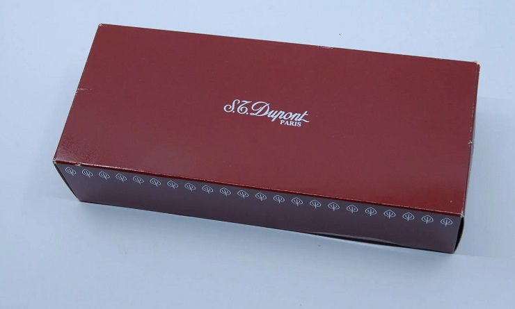 Vente aux enchères DROUOT