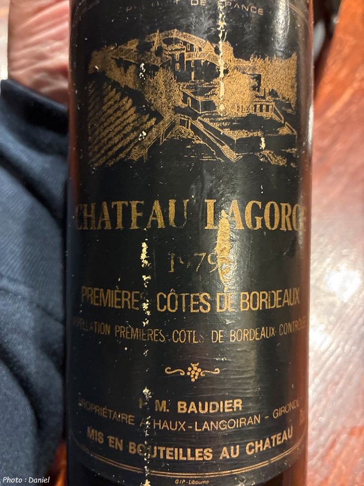 1er vol Airbus A310 - Toulouse 1982 