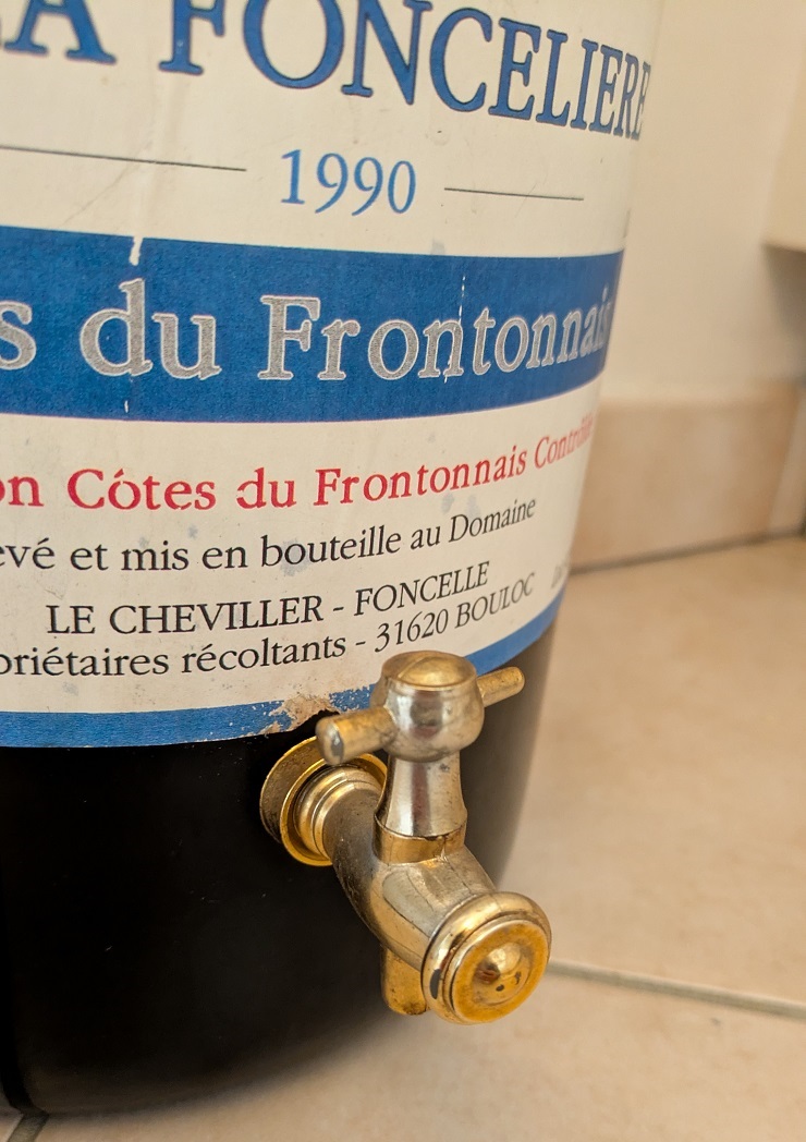 1er vol Airbus A330 - Toulouse 1992 