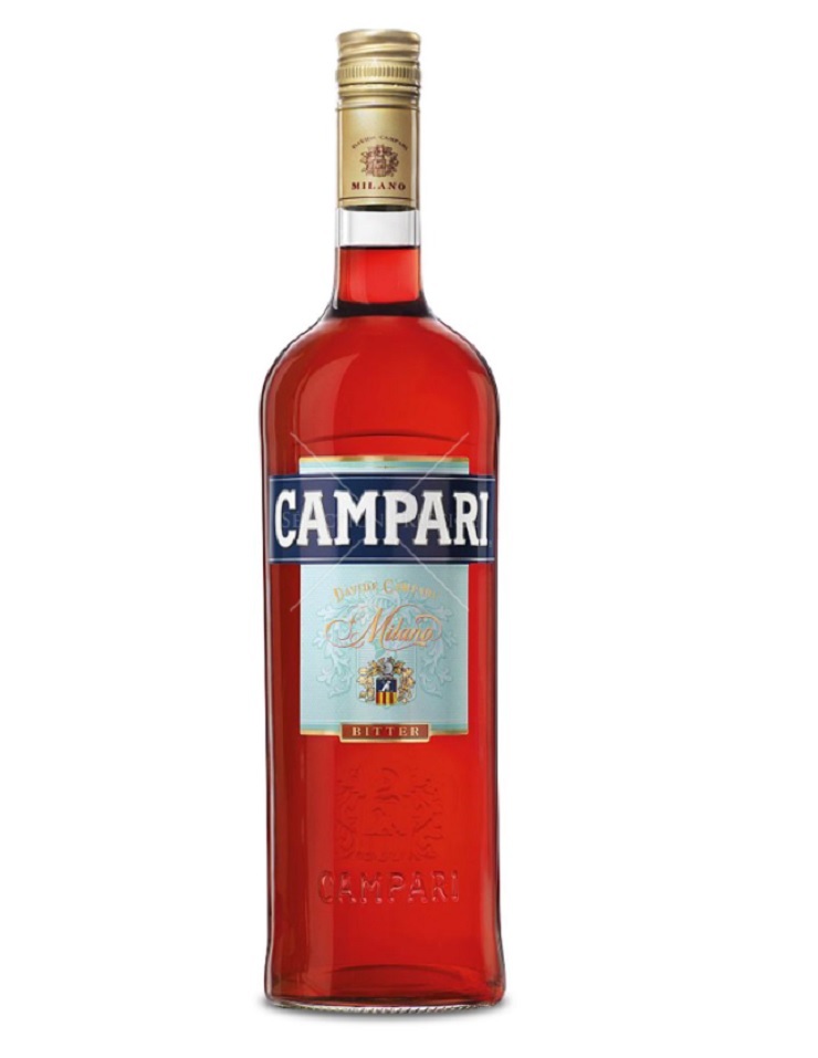 CAMPARI