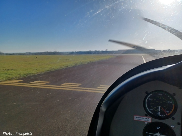 4 Janvier 2026 sur RI