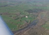 14 Mars 2026 : Château en Anjou