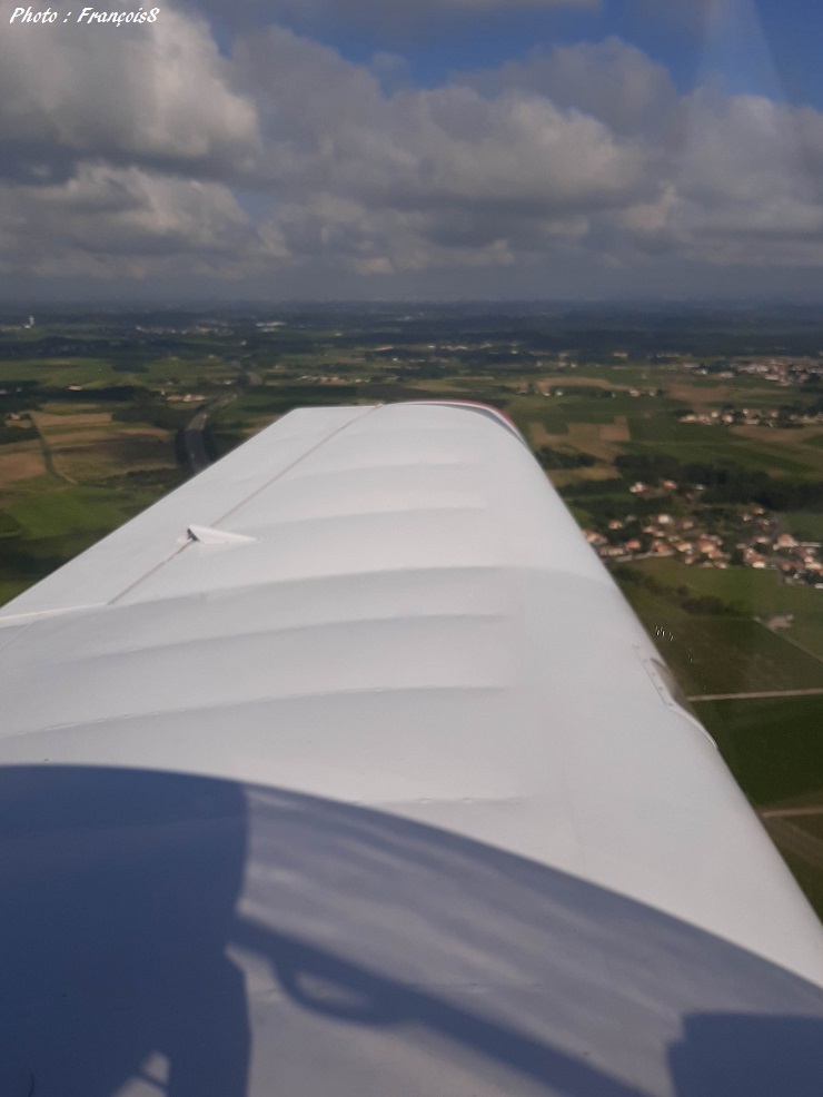 Vol dans les environs de Saint-Jean-de-Monts (Dep85)
